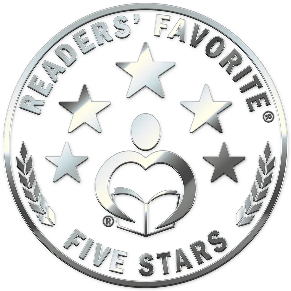5star shiny min